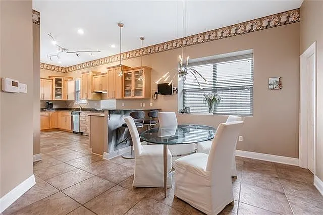 2712 Metairie Heights Ave — Photo 6