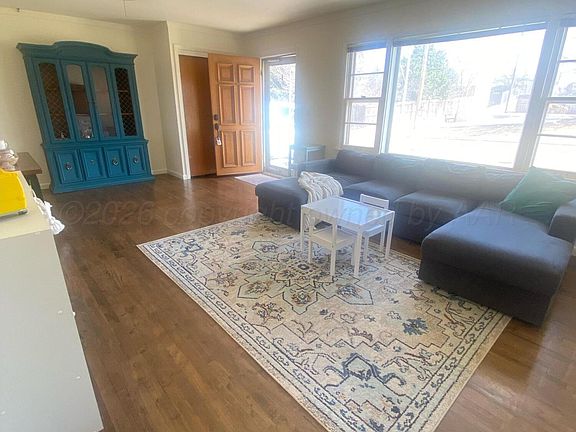 3rd image of 102 Tech St