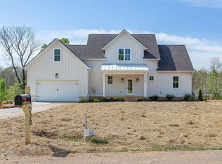 2204 April Springs Ct, Spring Hill, TN 37174