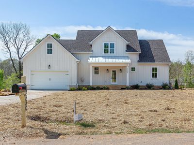 2204 April Springs Ct, Spring Hill, TN, 37174