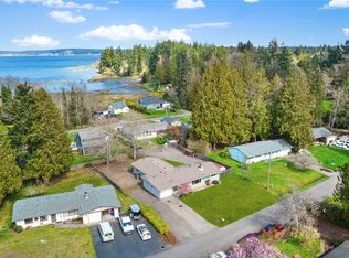 3610 Breeze Way NW, Bremerton, WA 98312