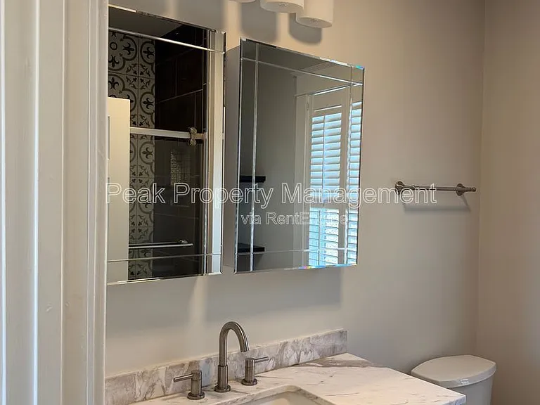 3400 Carolina Ave — Photo 24