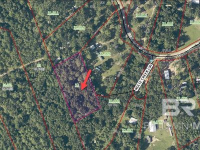 10515 Nolte Creek Cir, Foley, AL, 36535
