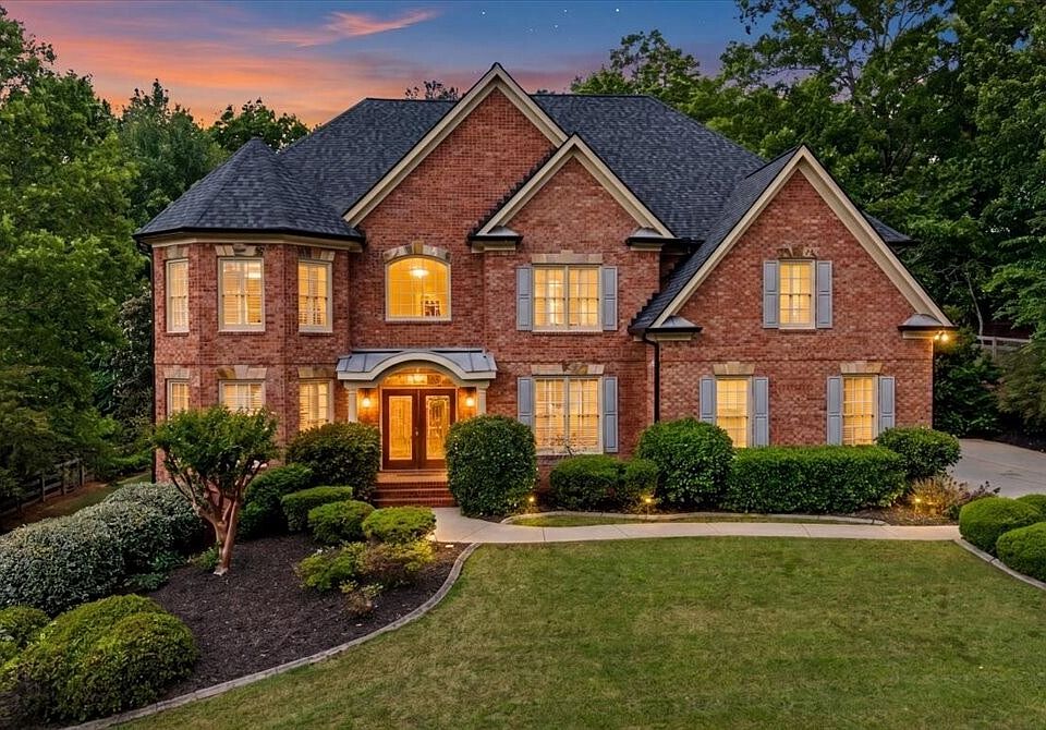 1st image of 122 Ridge View Dr