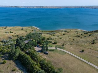 28167 200th St, Pierre, SD 57501