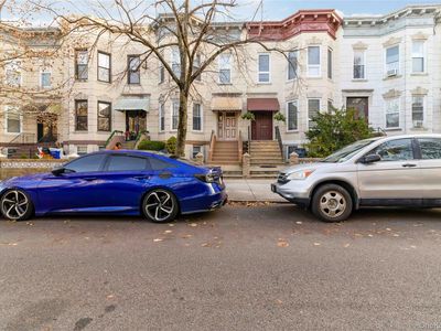 6138 Linden Street, Ridgewood, NY, 11385