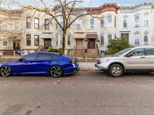 6138 Linden Street, Ridgewood, NY 11385