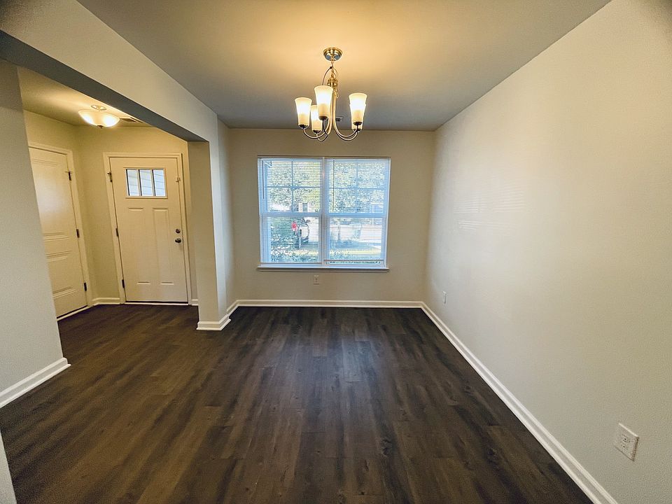 Dining Room_10192023