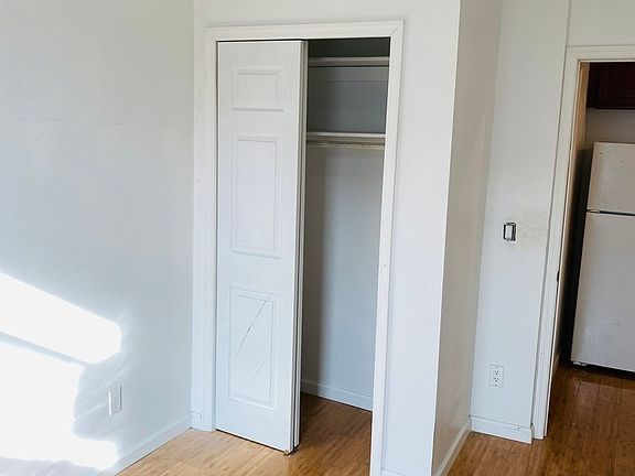 5th image of 124-12 Metropolitan Ave #2B