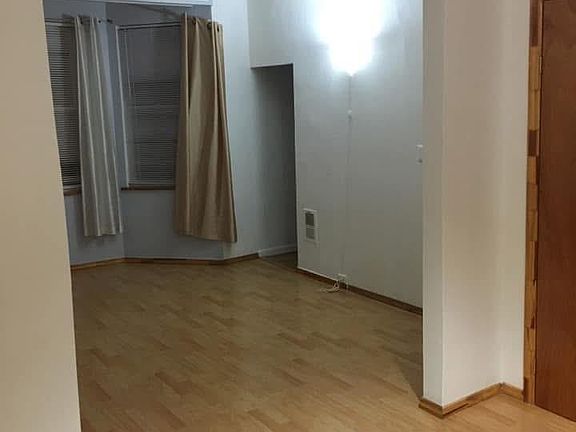 4th image of 6017 80th Avenue