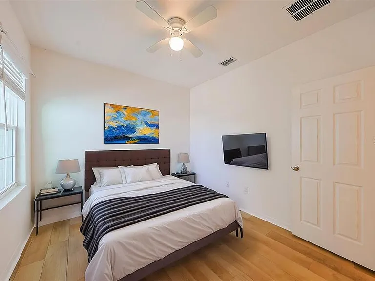 6222 Camino Dr — Photo 24