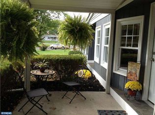 772 Stream View Dr, North Wales, PA