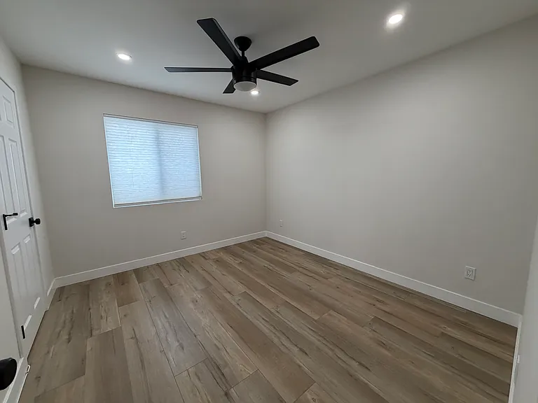 9047 Willowgrove Pl #1 — Photo 14