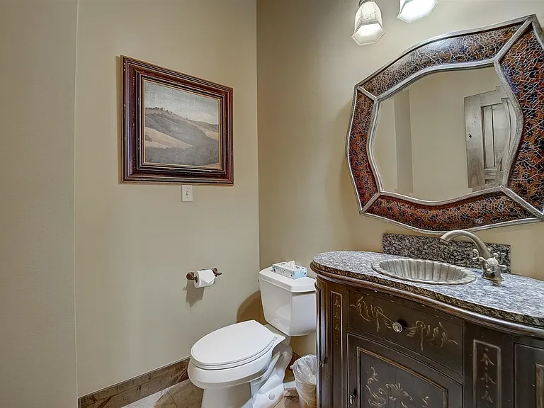 7580 Royal St E #33 — Photo 18