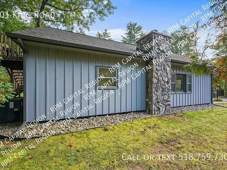 101 King Rd — Photo 33