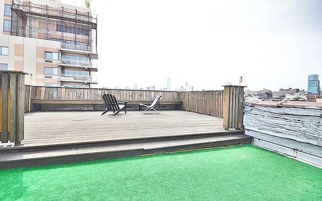 Rented by Bold New York | media 9