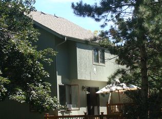 1041 Driftwood Dr, Fort Collins, CO 80525