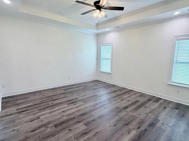 424 Cannon Point Dr — Photo 18