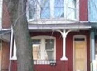 328 S Ann St, Lancaster, PA