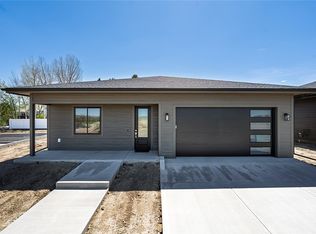 286 Arstein Canal Ln, Billings, MT 59105