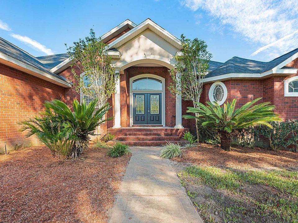 367 SW Legacy Gln, Lake City, FL 32025 Zillow