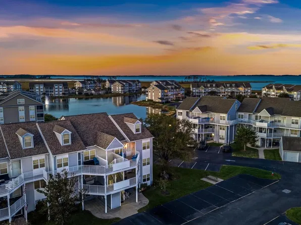 30381 Crowley Dr #305, Ocean View, DE 19970