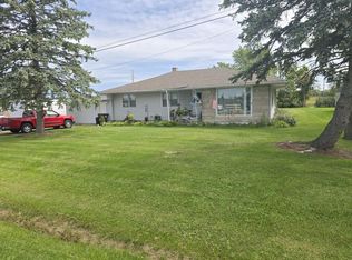 10901 Huron St, Cedar Lake, IN 46303