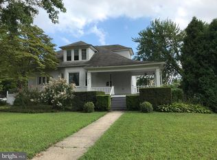 620 Maple Ave, Aldan, PA 19018