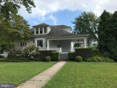 620 Maple Ave, Aldan, PA, 19018