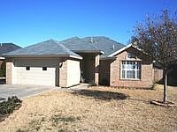 1st image of 1710 Cordell Dr