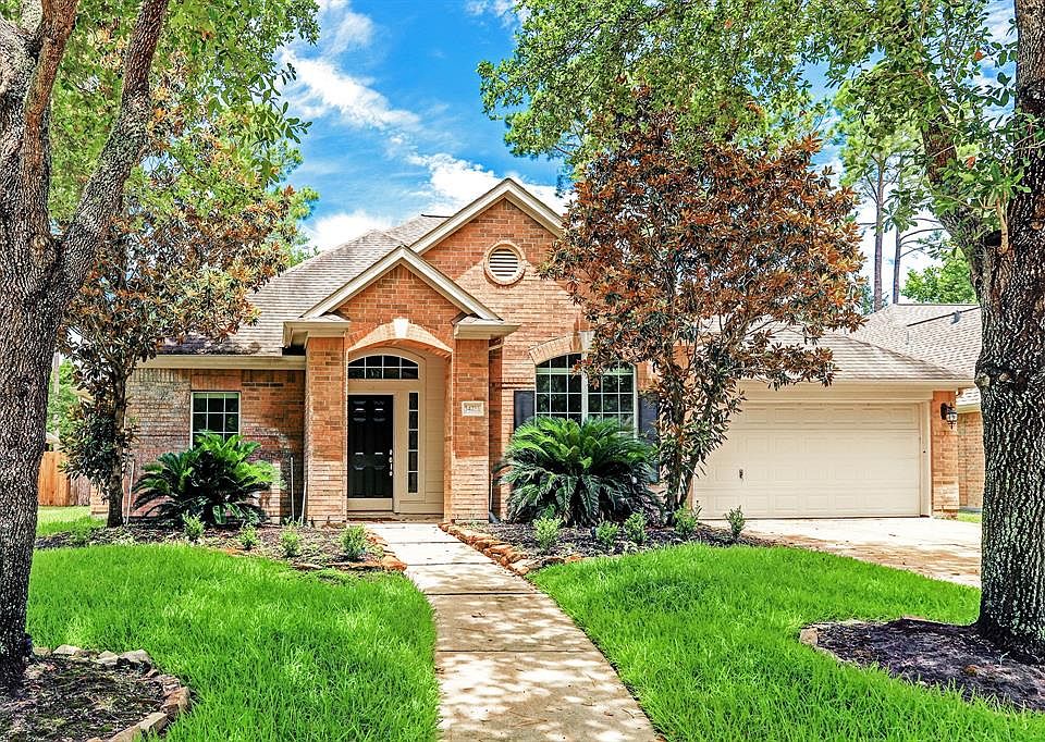 1st image of 14211 Laurus Estates Ln