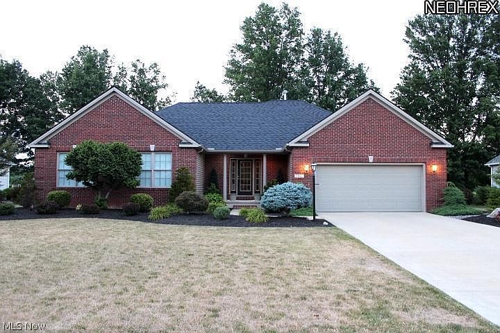 1st image of 1041 Glendalough Dr