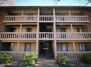 174 Talmadge St APT 21, Athens, GA 30605