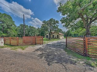 204 Matthew Cv, Bastrop, TX 78602