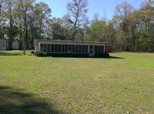 2721 Stapleton Dr, Donalsonville, GA 39845