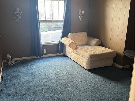 5th image of 316 Tilden Ave