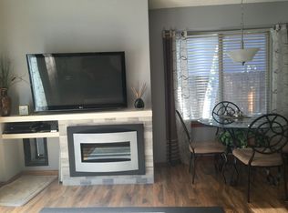 2222 S Moline Ct, Aurora, CO 80014