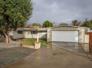 8260 Lincoln St, Lemon Grove, CA 91945