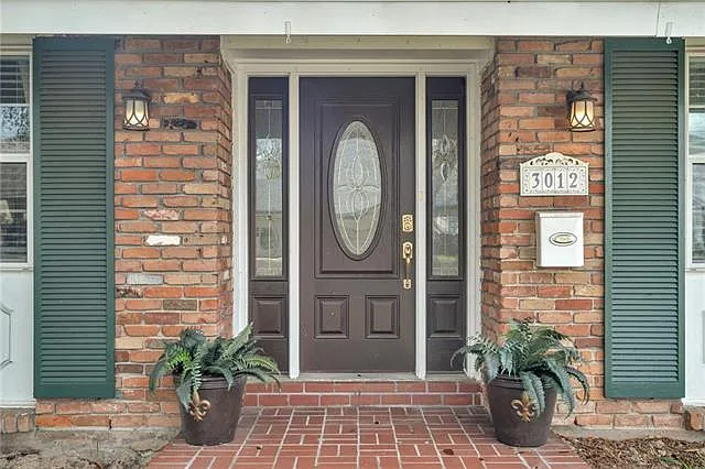 3012 Verna St — Photo 2