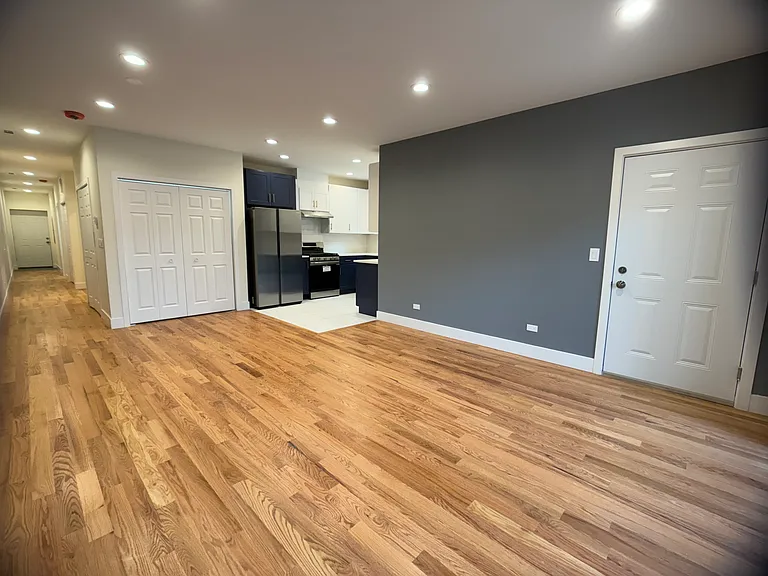 3503 S Union Ave #2 — Photo 6