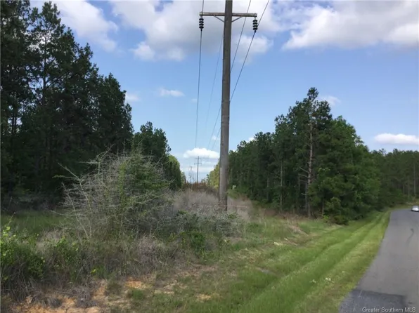 0 Stanley Rd, Leesville, LA 71446