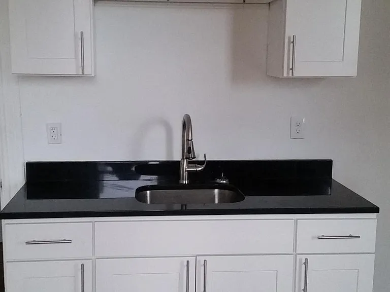 46 S Clinton St — Photo 7