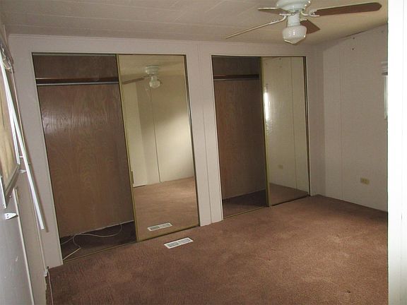 5th image of 1600 S San Jacinto Ave Space 37