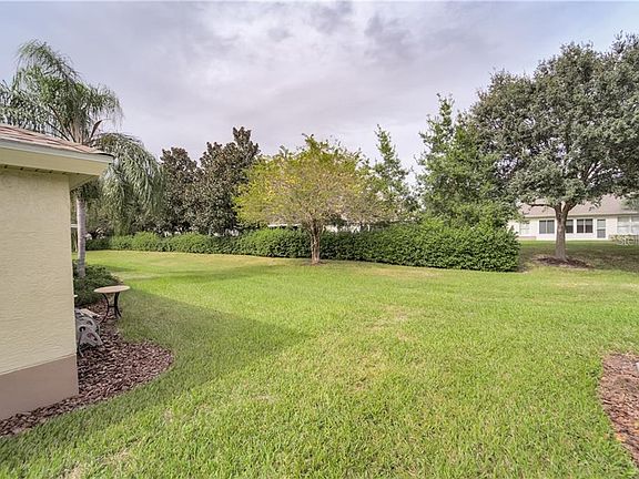 3rd image of 1928 Acadia Greens Dr