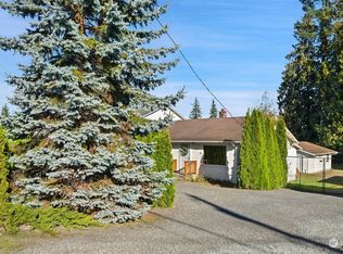 7009 Beverly Blvd, Everett, WA 98203