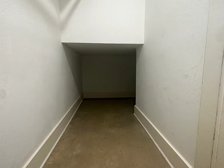 4307 Marina St — Photo 39