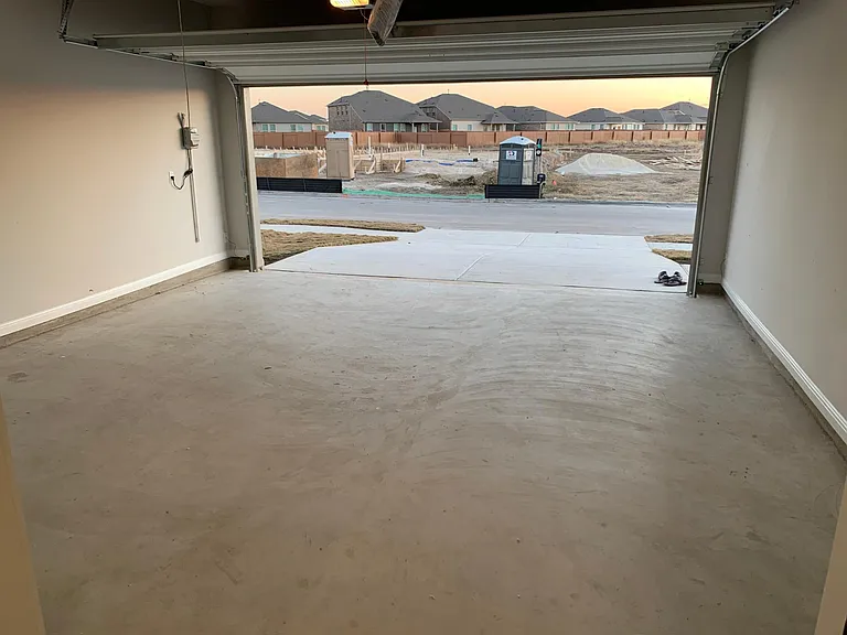 117 Peruvian Ln — Photo 22