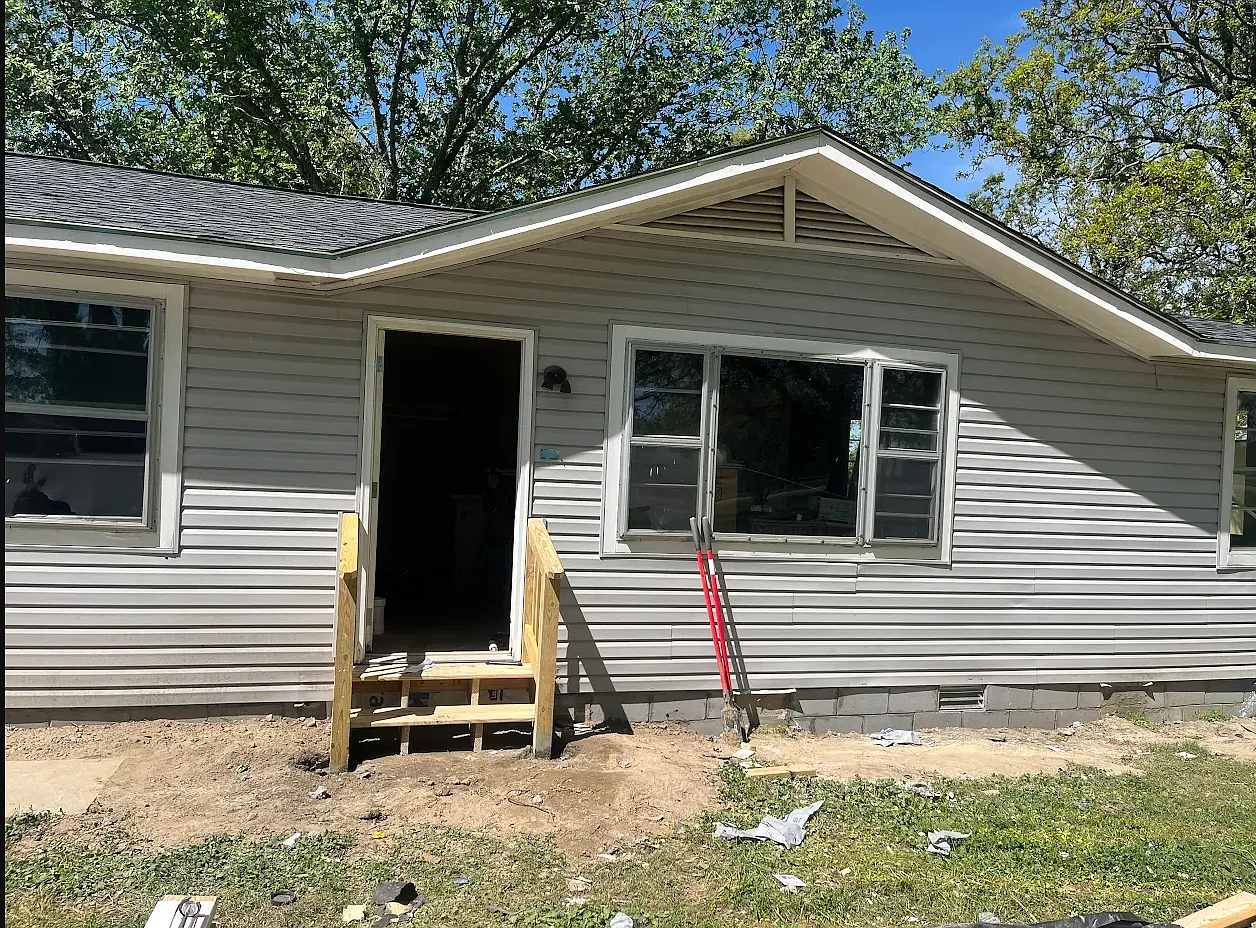 8198 U.S. 231 - 1 — Photo 1