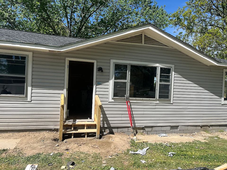 1st image of 8198 Us Highway 231