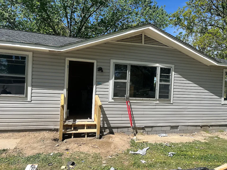 8198 US Highway 231